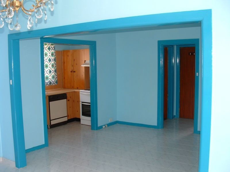 317 Roberts Rd, Greenacre NSW 2190