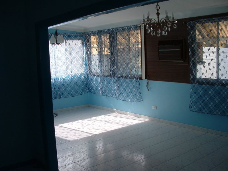 317 Roberts Rd, Greenacre NSW 2190