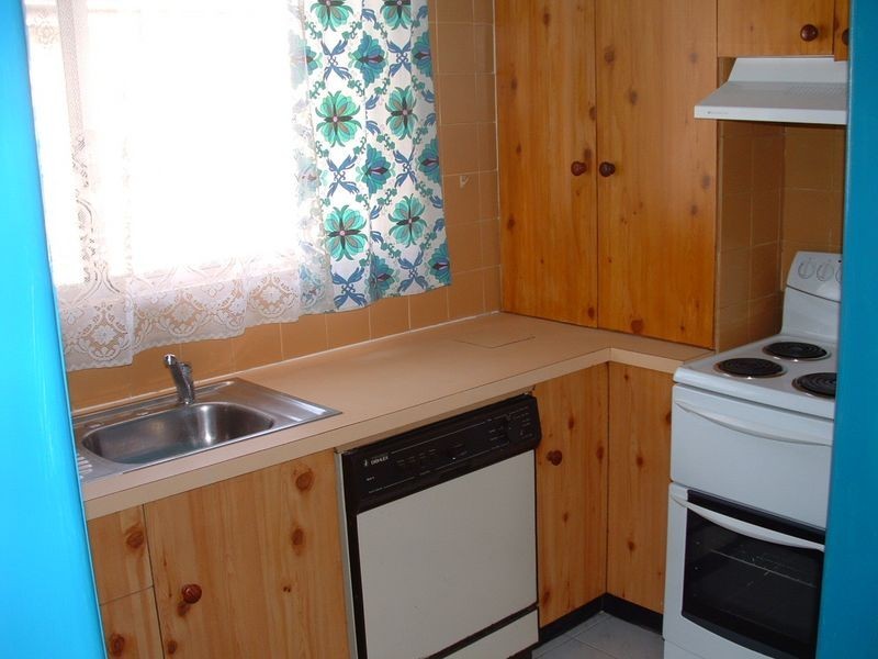 317 Roberts Rd, Greenacre NSW 2190