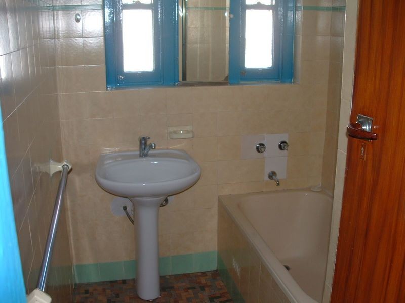 317 Roberts Rd, Greenacre NSW 2190