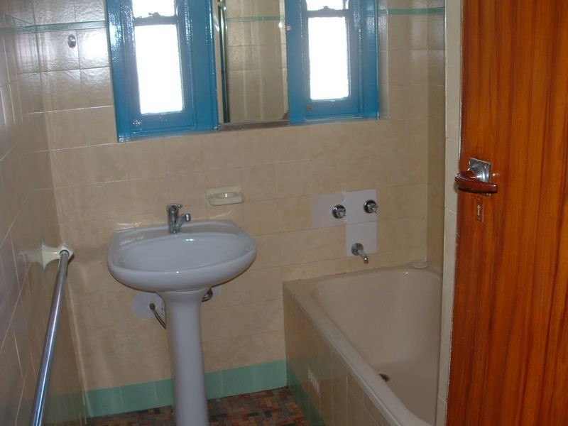 317 Roberts Rd, Greenacre NSW 2190