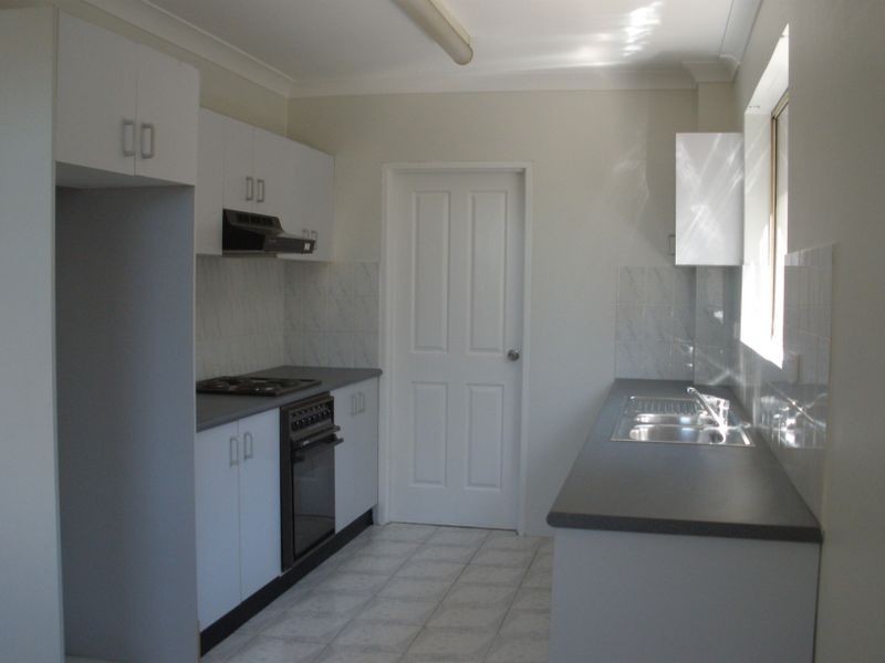 1/5-9 Gould Street, Campsie NSW 2194