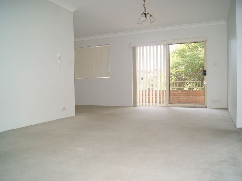 1/5-9 Gould Street, Campsie NSW 2194