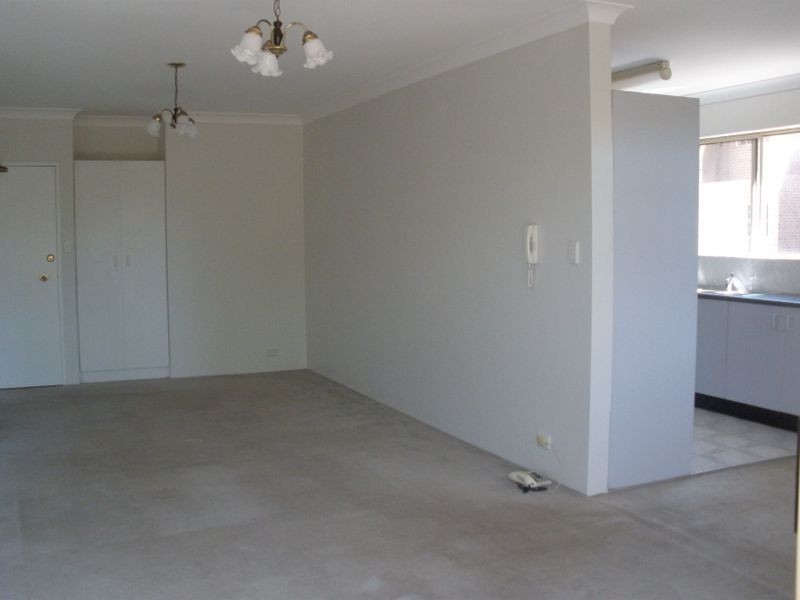 1/5-9 Gould Street, Campsie NSW 2194