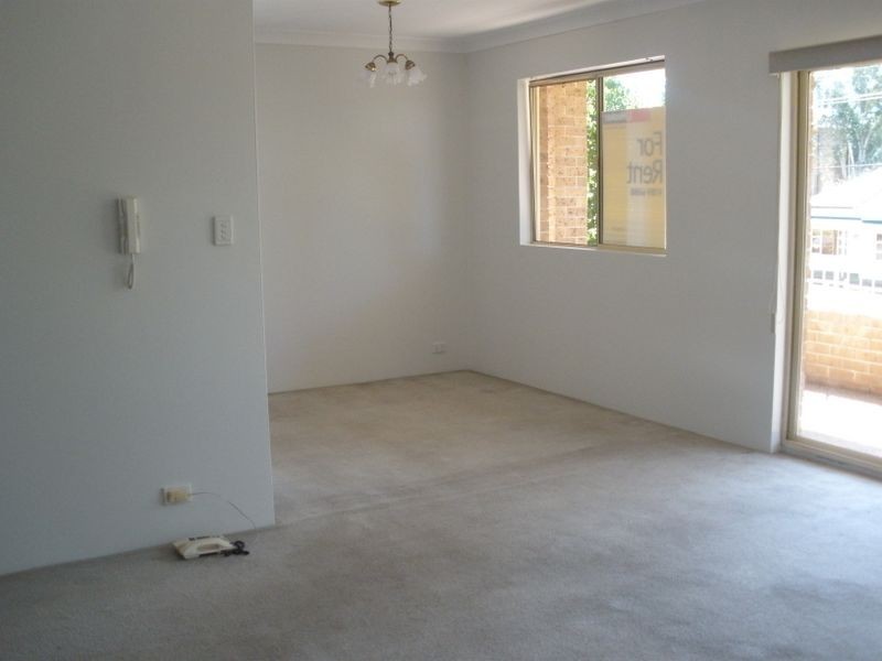 1/5-9 Gould Street, Campsie NSW 2194