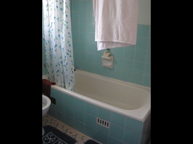 8/10 Evaline Street, Campsie NSW 2194