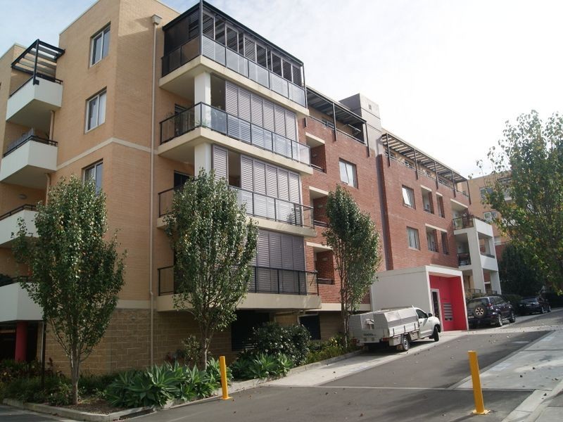 26/20 Close Street, Canterbury NSW 2193