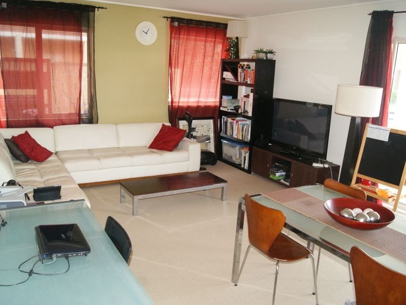 26/20 Close Street, Canterbury NSW 2193