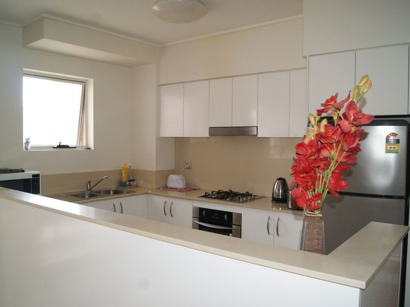 26/20 Close Street, Canterbury NSW 2193