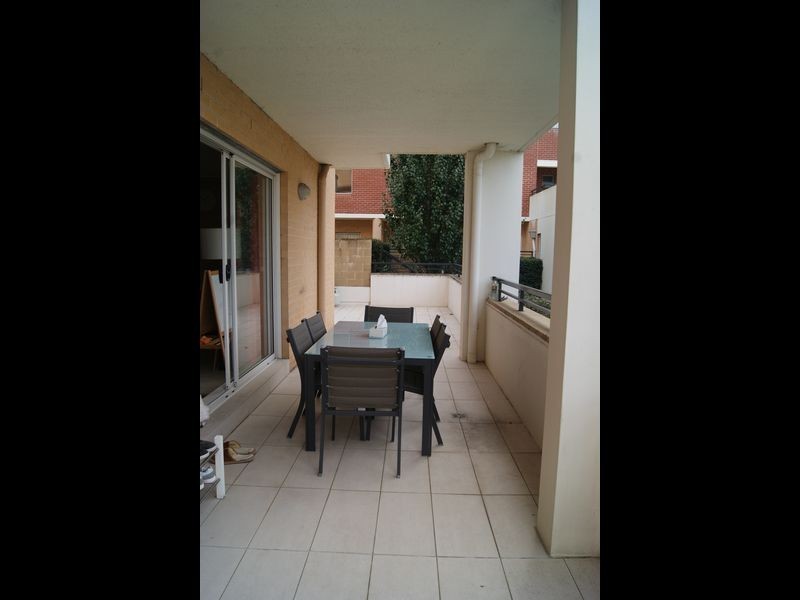 26/20 Close Street, Canterbury NSW 2193