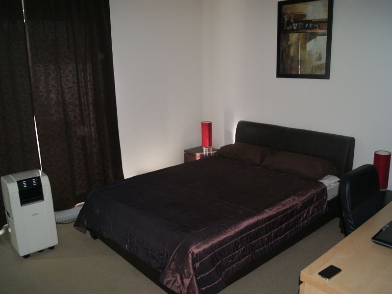 26/20 Close Street, Canterbury NSW 2193