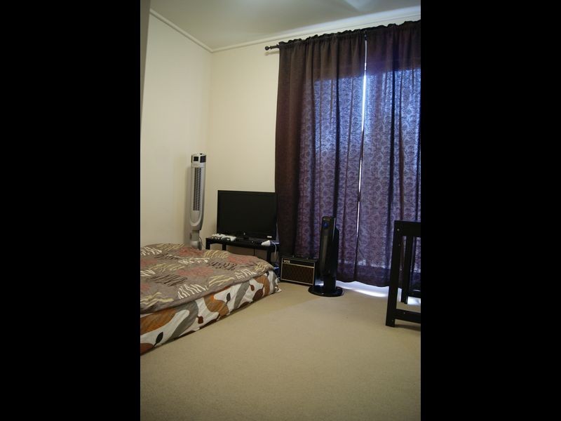 26/20 Close Street, Canterbury NSW 2193