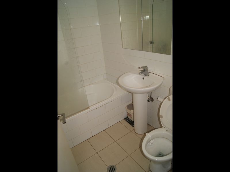 26/20 Close Street, Canterbury NSW 2193