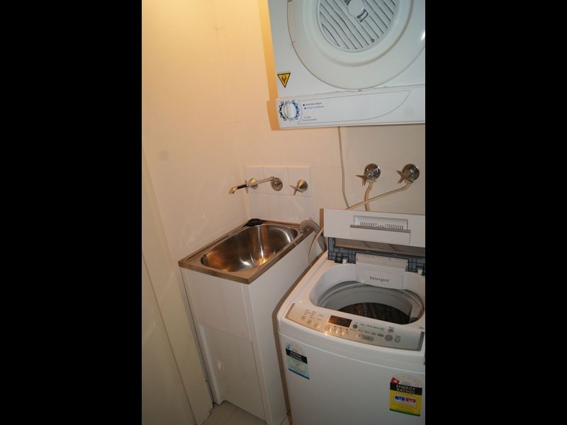 26/20 Close Street, Canterbury NSW 2193