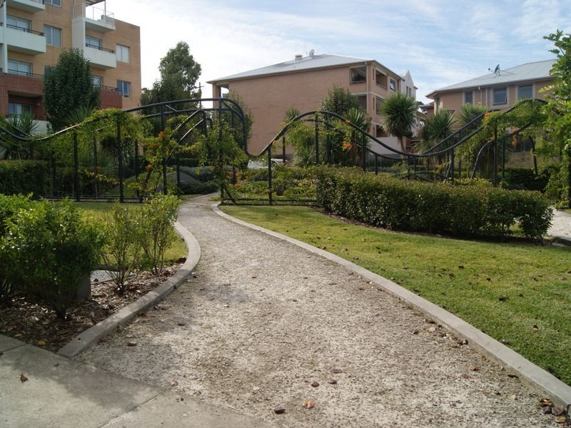 26/20 Close Street, Canterbury NSW 2193