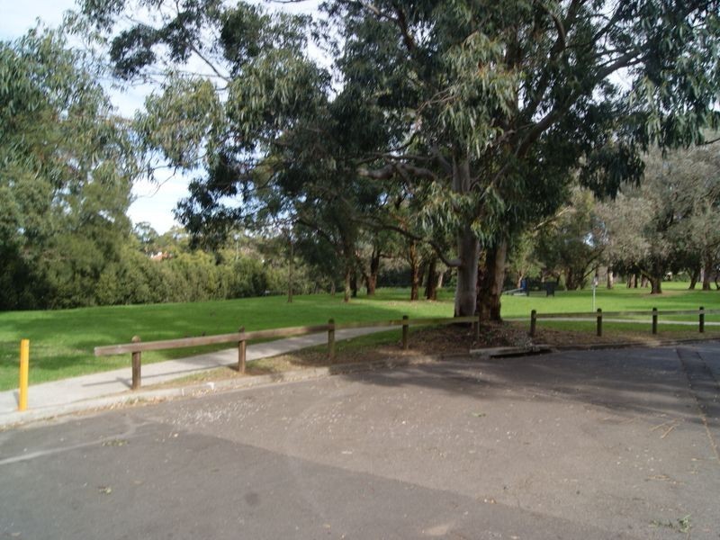 26/20 Close Street, Canterbury NSW 2193