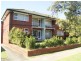 1/34 Alice Street, Wiley Park NSW 2195