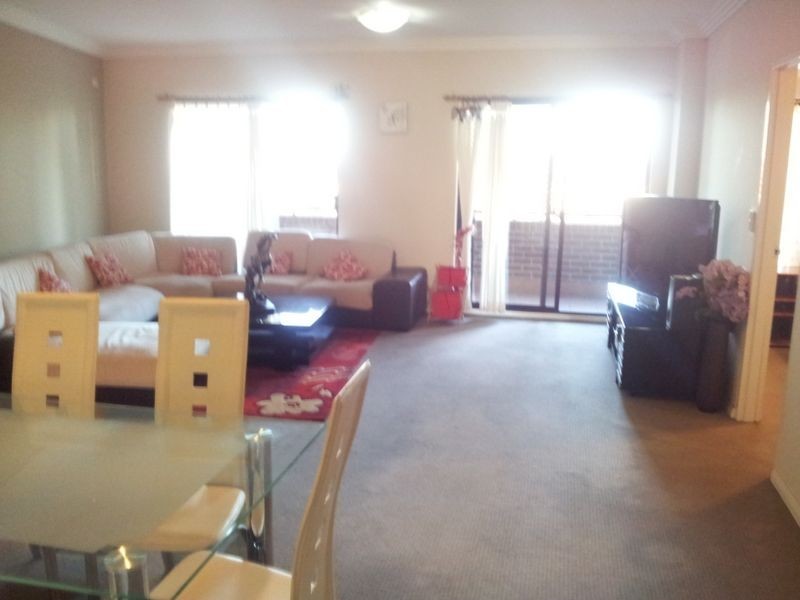 301A/94-96 Beamish Street, Campsie NSW 2194