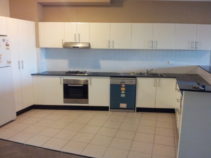 301A/94-96 Beamish Street, Campsie NSW 2194