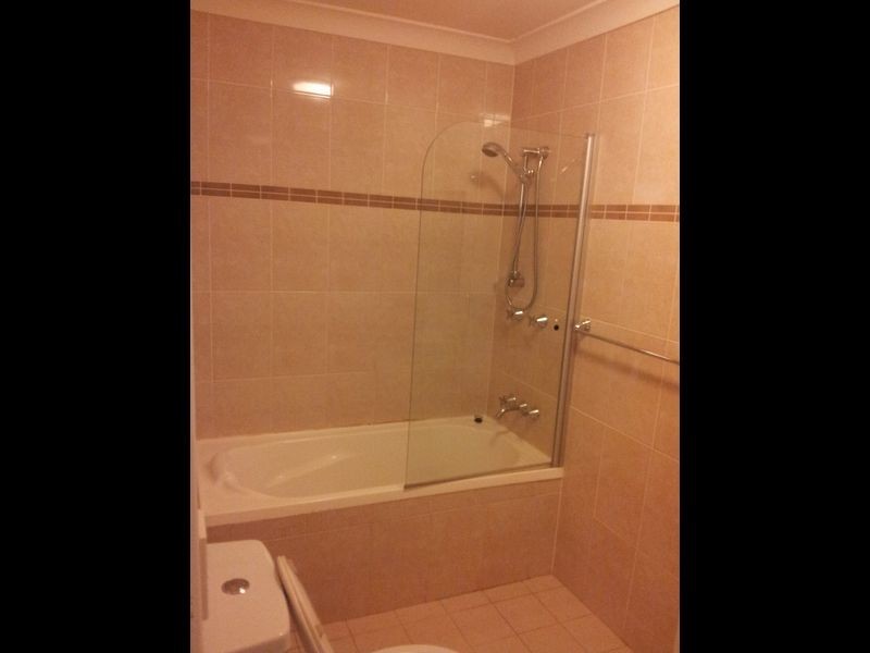 301A/94-96 Beamish Street, Campsie NSW 2194