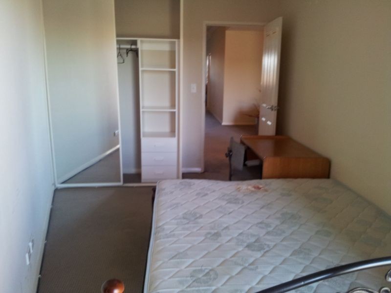 301A/94-96 Beamish Street, Campsie NSW 2194