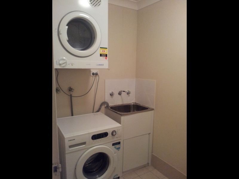 301A/94-96 Beamish Street, Campsie NSW 2194