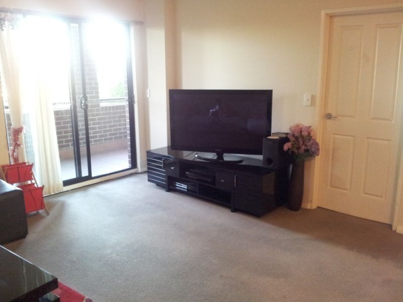 301A/94-96 Beamish Street, Campsie NSW 2194