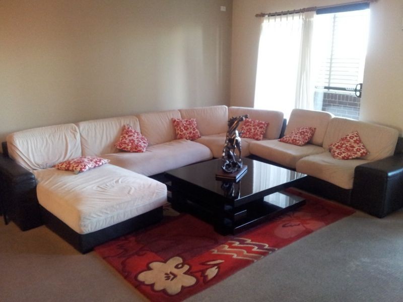 301A/94-96 Beamish Street, Campsie NSW 2194