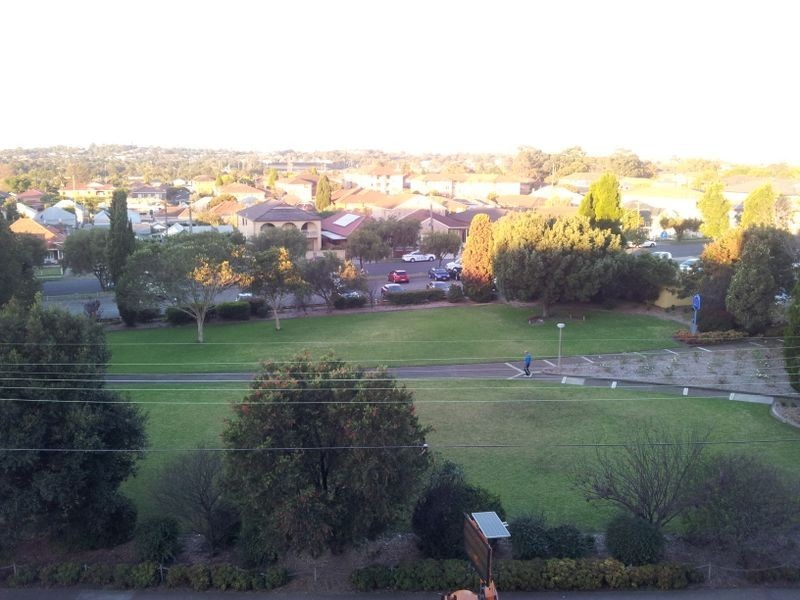 301A/94-96 Beamish Street, Campsie NSW 2194