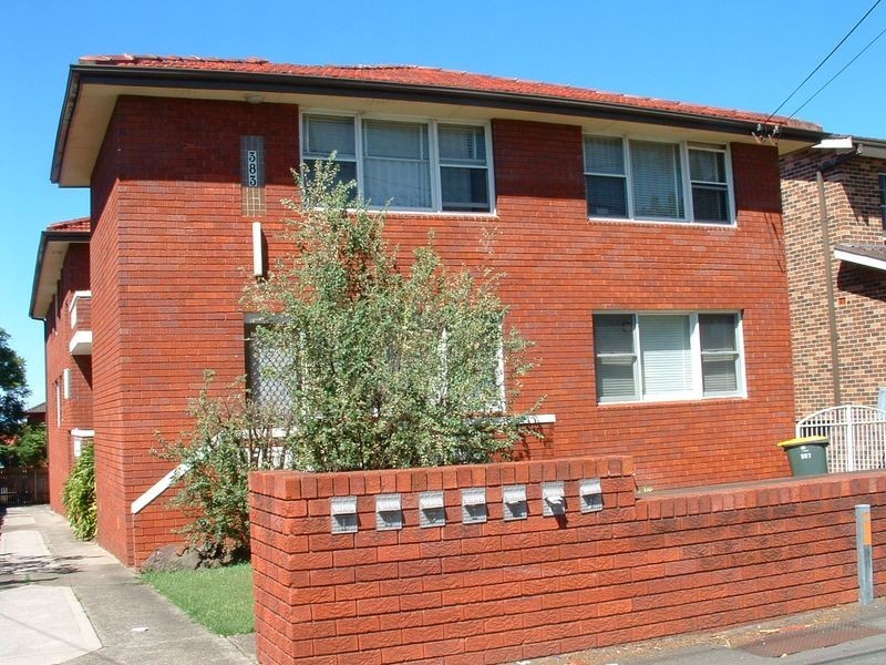 2/383 Beamish Street, Campsie NSW 2194