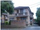 3/1 Beaumont Street, Campsie NSW 2194
