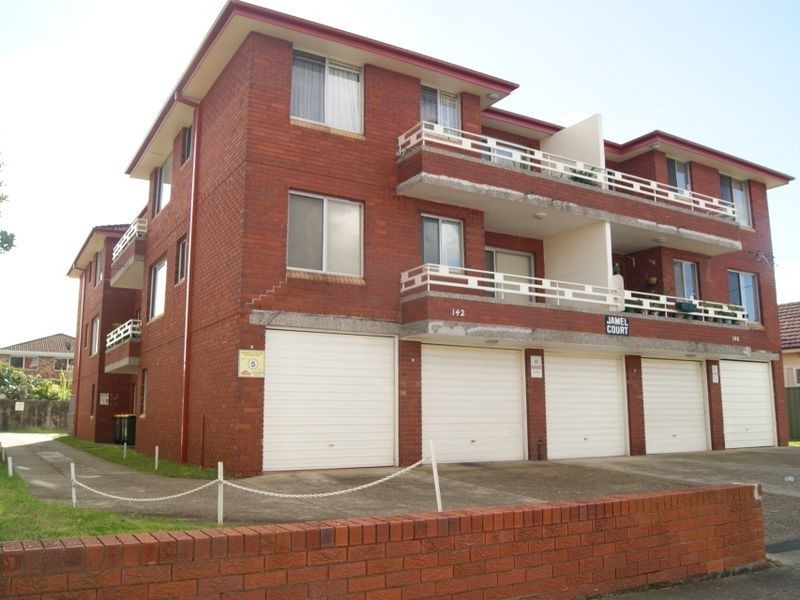 6/142-146 Brighton Ave, Campsie NSW 2194