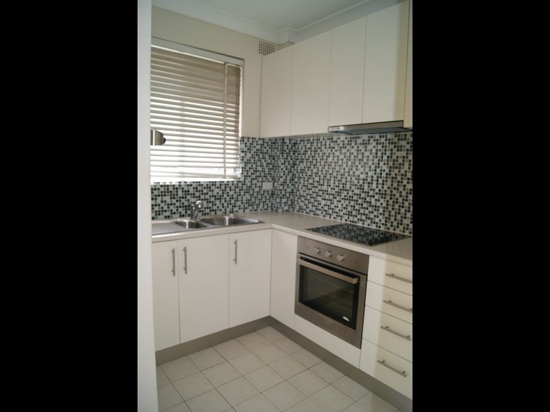 6/142-146 Brighton Ave, Campsie NSW 2194