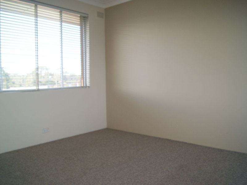 6/142-146 Brighton Ave, Campsie NSW 2194