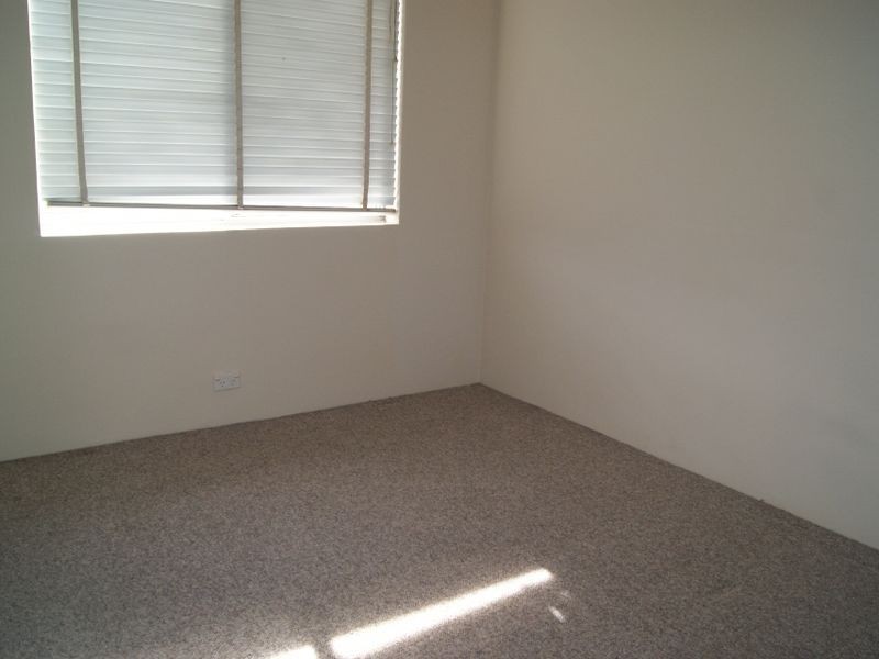 6/142-146 Brighton Ave, Campsie NSW 2194