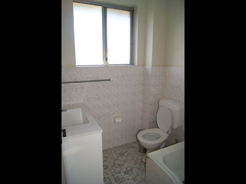 6/142-146 Brighton Ave, Campsie NSW 2194