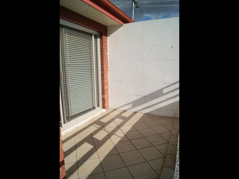 6/142-146 Brighton Ave, Campsie NSW 2194