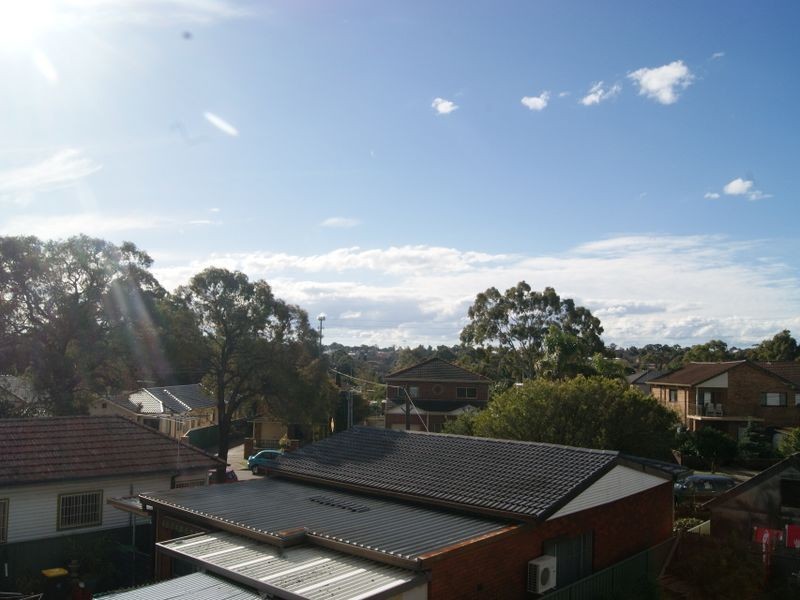 6/142-146 Brighton Ave, Campsie NSW 2194