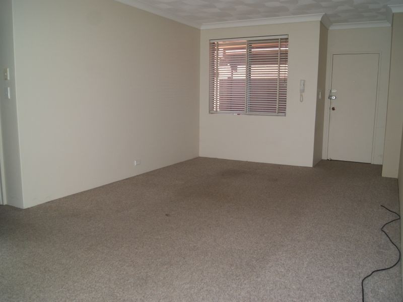 6/142-146 Brighton Ave, Campsie NSW 2194