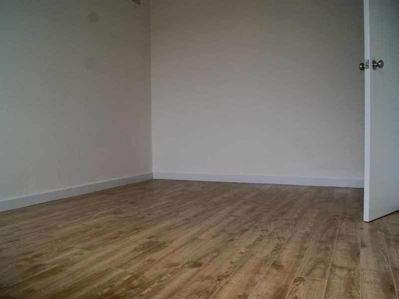 6 Yangoora Road, Belmore NSW 2192