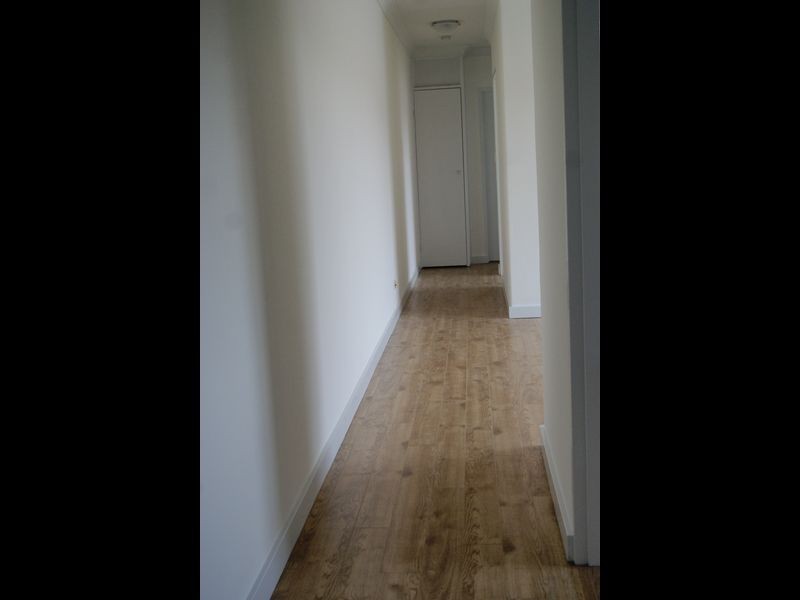 6 Yangoora Road, Belmore NSW 2192