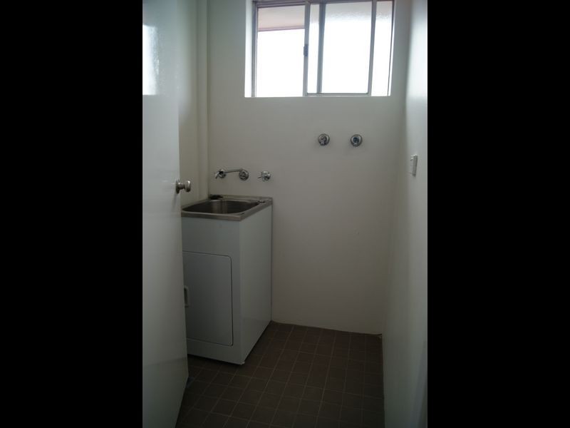 6 Yangoora Road, Belmore NSW 2192