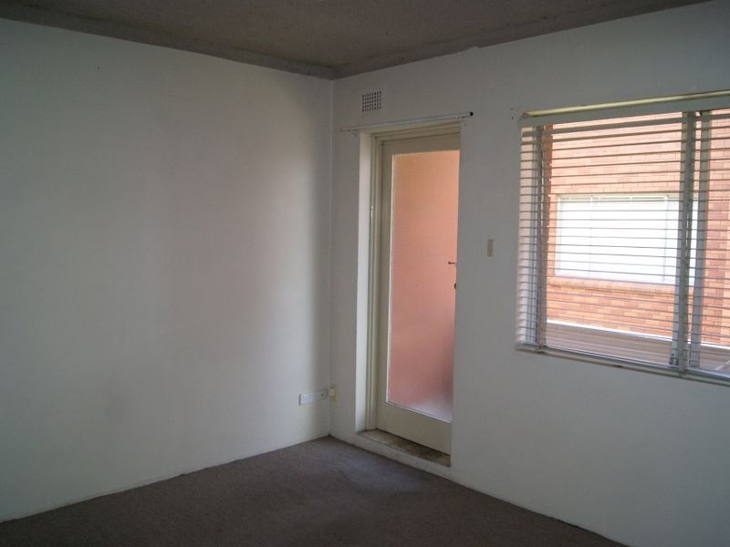 3/63 Denman Avenue, Wiley Park NSW 2195