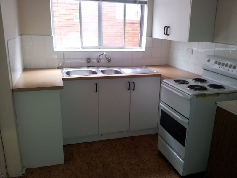 3/63 Denman Avenue, Wiley Park NSW 2195