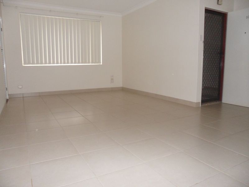 10/28 Browning Street, Campsie NSW 2194