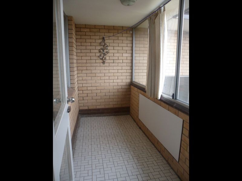 10/28 Browning Street, Campsie NSW 2194