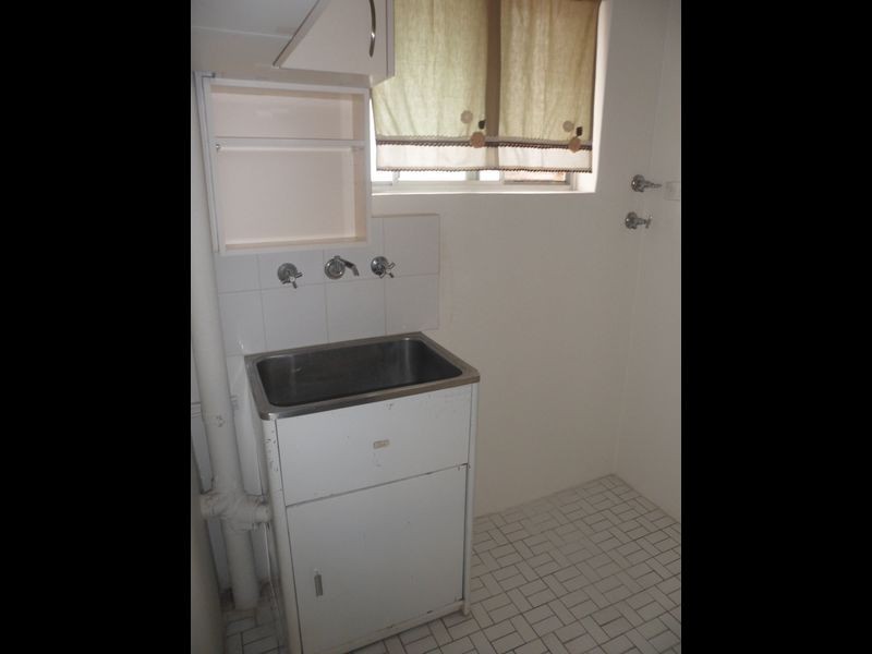 10/28 Browning Street, Campsie NSW 2194