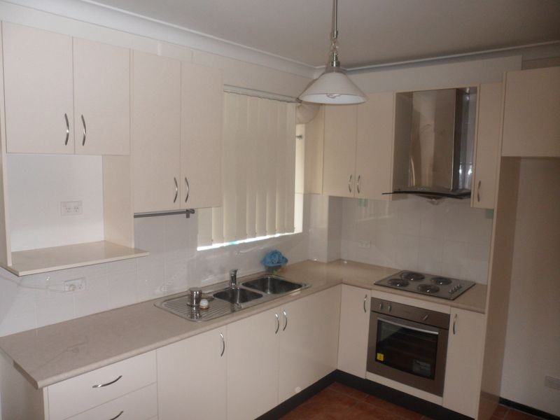 10/28 Browning Street, Campsie NSW 2194