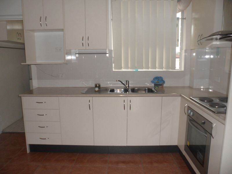 10/28 Browning Street, Campsie NSW 2194