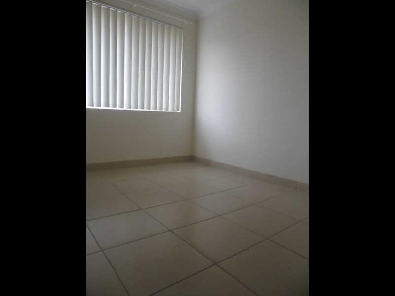 10/28 Browning Street, Campsie NSW 2194